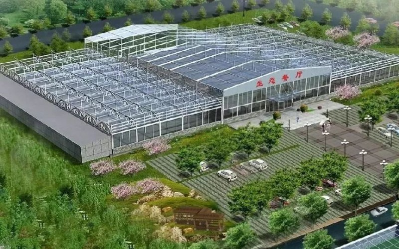 設施農業(yè)4