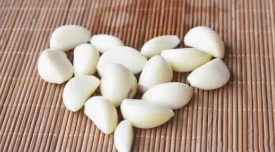 農(nóng)業(yè)科普：你所不知道的大蒜的秘密，帶你走進(jìn)大蒜的世界