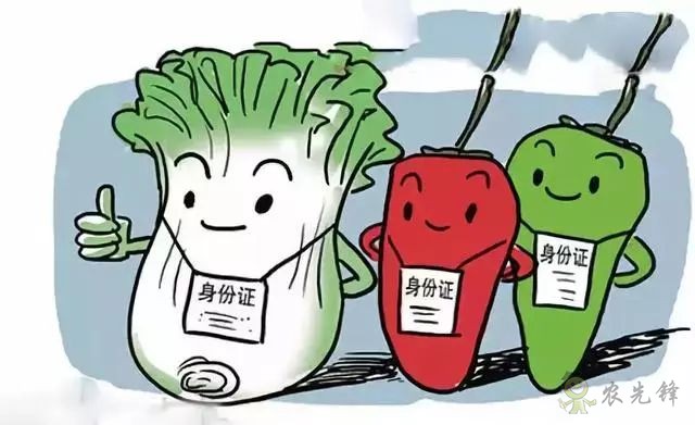 為農(nóng)業(yè)插上翅膀，物聯(lián)網(wǎng)引領(lǐng)下一個農(nóng)業(yè)時代！