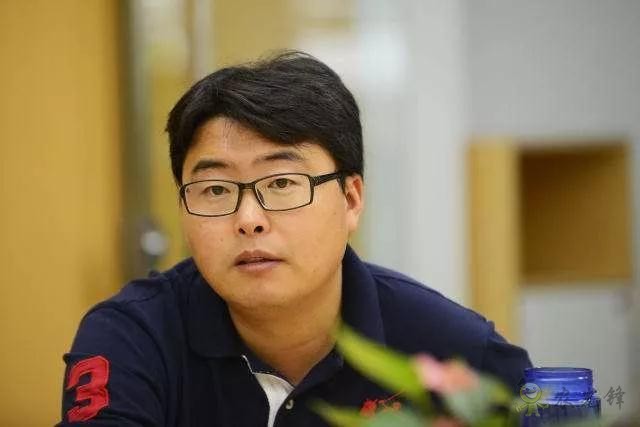 看數(shù)字農(nóng)業(yè)如何為中國(guó)農(nóng)業(yè)開(kāi)展新道路