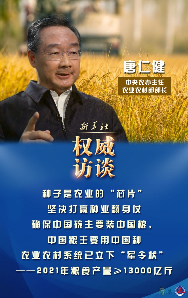 人物專訪