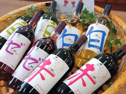 日本農(nóng)業(yè)：憑為什么能走在世界前列，有一個點值得我們學(xué)習(xí)
