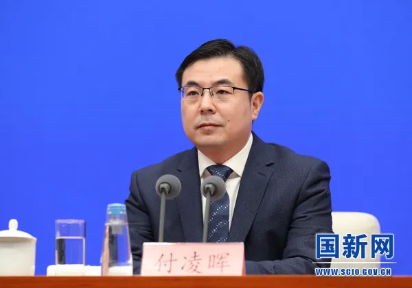 前三季度中國(guó)經(jīng)濟(jì)同比增長(zhǎng)9.8%，農(nóng)業(yè)經(jīng)濟(jì)整體形勢(shì)較好