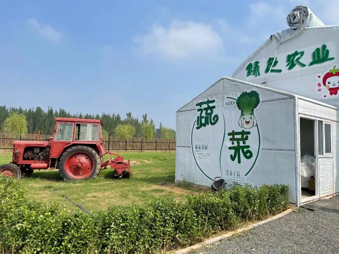 國(guó)常會(huì)重磅定調(diào)：“十四五”加快農(nóng)機(jī)研發(fā)創(chuàng)新！