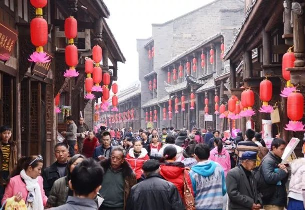 “特色小鎮(zhèn)”接連失敗，農(nóng)村旅游開(kāi)發(fā)如何做？