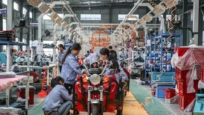 2022年，中國如何接續(xù)全面推進鄉(xiāng)村振興？