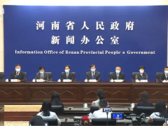 500萬！擾亂農(nóng)資市場價格罰款新高度！國家發(fā)話：千方百計降成本保收益