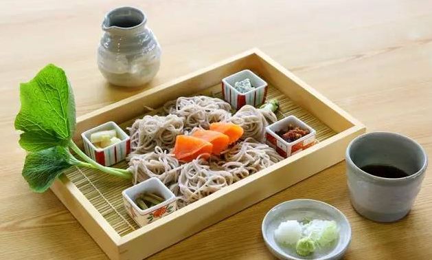 日本百年芥末農(nóng)場：精耕單品，專注美食，以靜制動(dòng)