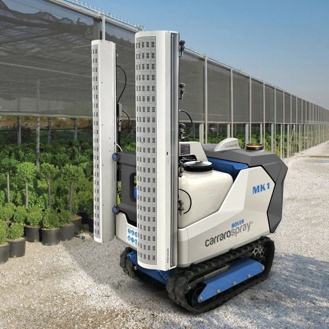 EIMA 2022技術創(chuàng)新獎釋出，自主性和環(huán)境友好產品受青睞
