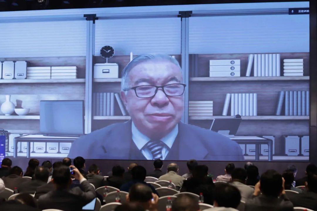 陳學庚：新形勢下我國農(nóng)業(yè)機械化六大攻關目標